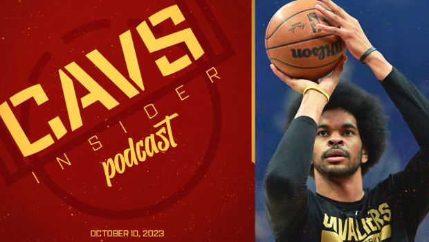 cavs_insider_podcast_thumbnail_2
